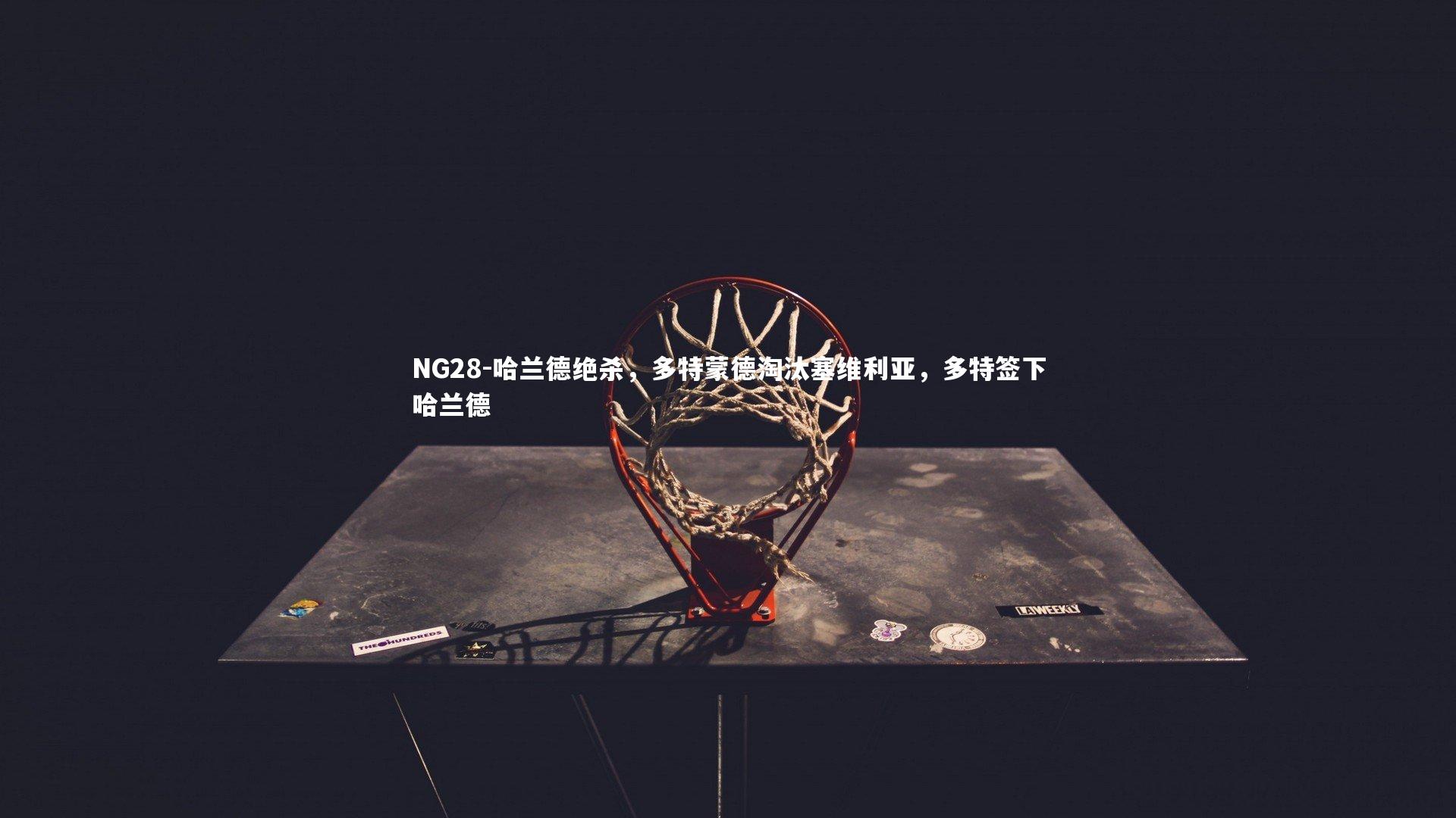 NG28-哈兰德绝杀，多特蒙德淘汰塞维利亚，多特签下哈兰德