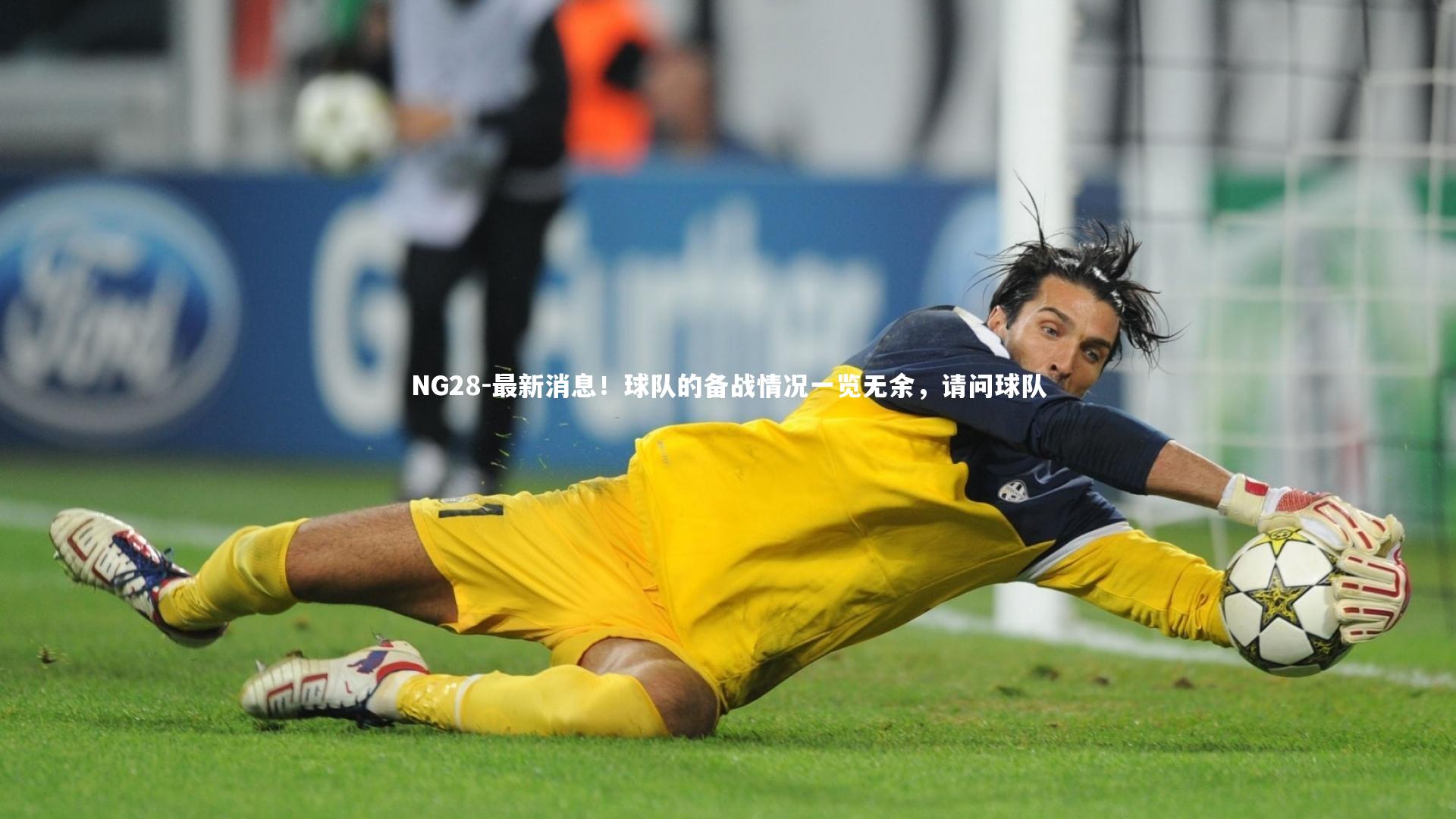 最新消息！球队的备战情况一览无余，请问球队