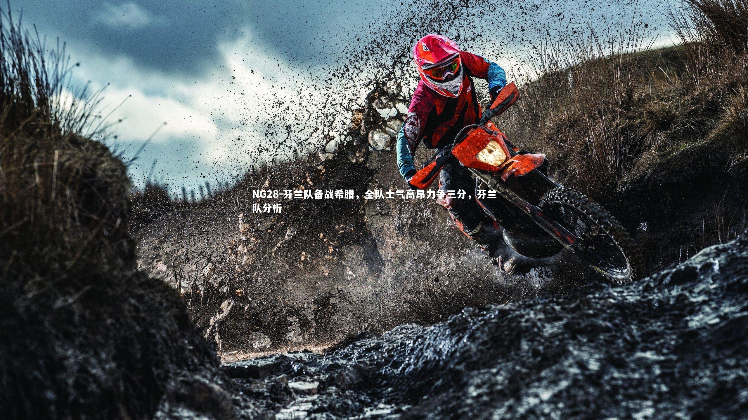 芬兰队备战希腊，全队士气高昂力争三分，芬兰队分析