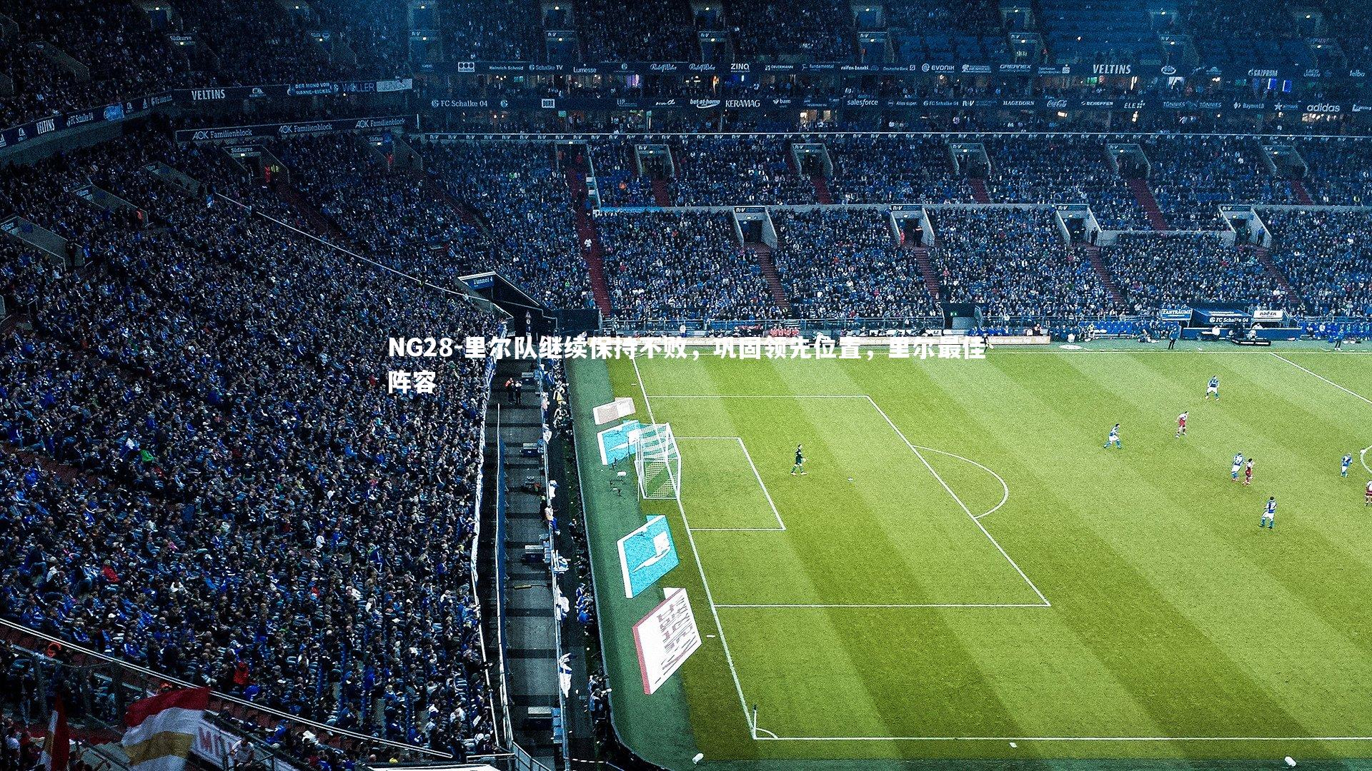 NG28-里尔队继续保持不败，巩固领先位置，里尔最佳阵容