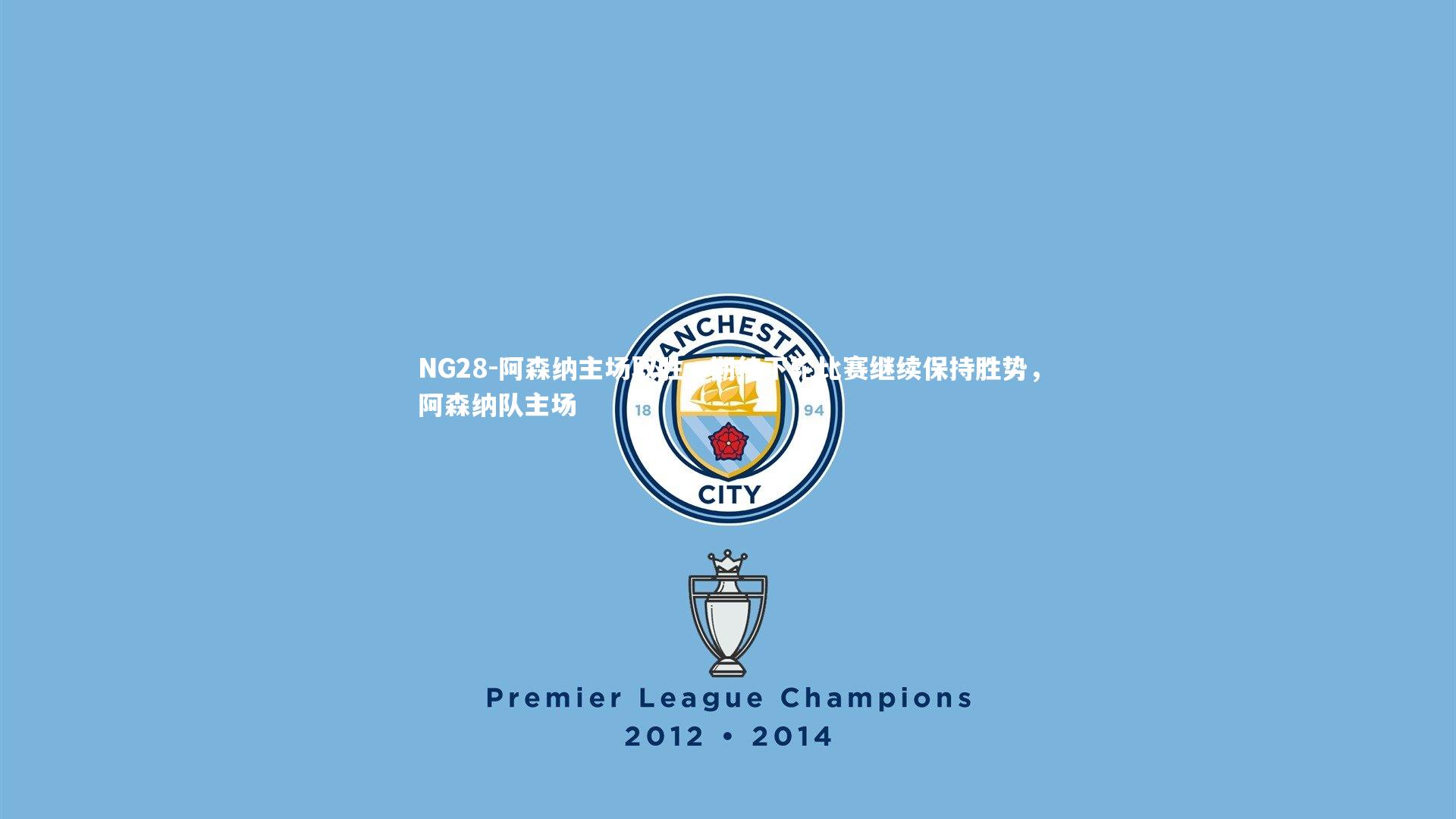 阿森纳主场取胜，期待下轮比赛继续保持胜势，阿森纳队主场